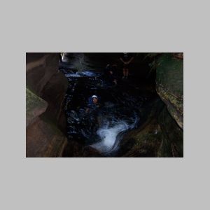 EmpressCanyon 006-HalfSize.jpg